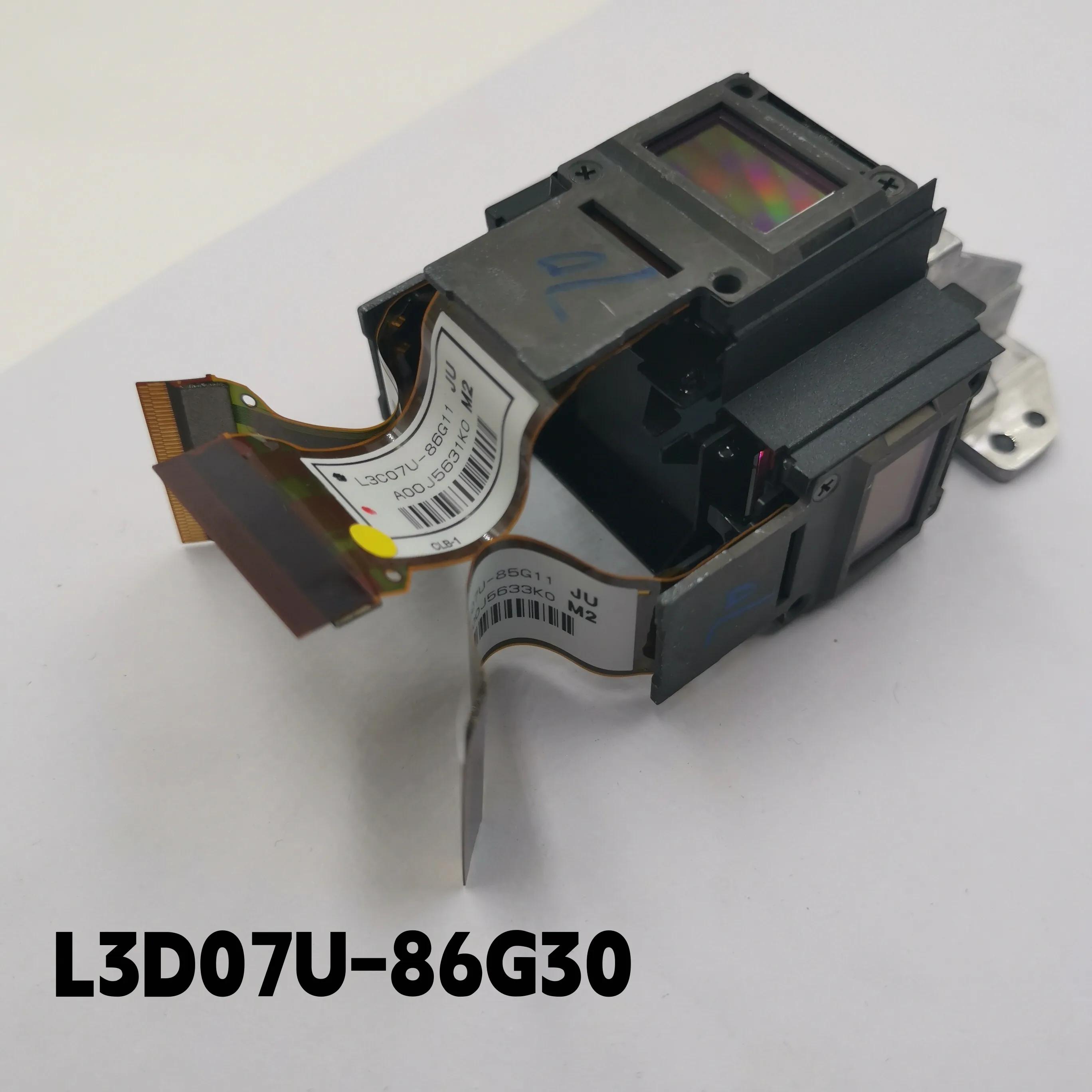  LCD г Ʈ, TW3500 LCD   L3D07U-86G30, ü   